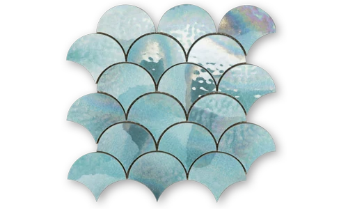 disenos-2