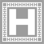 H Tiles & Mosaics